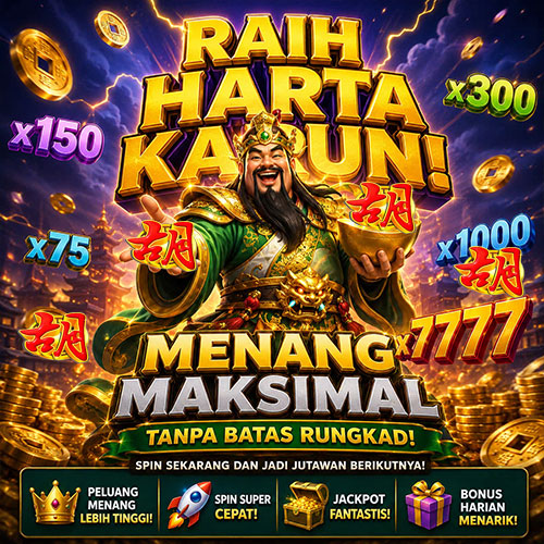 Download Apps