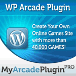 wp_arcade_plugin